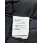 2025年11月4日秋冬高品質新品入荷 C a n a d a G o o s e ダウンジャケット BF工場