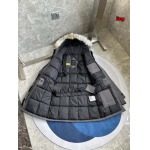 2025年11月4日秋冬高品質新品入荷 C a n a d a G o o s e ダウンジャケット BF工場