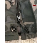 2025年11月4日秋冬高品質新品入荷 C a n a d a G o o s e ダウンジャケット BF工場