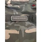 2025年11月4日秋冬高品質新品入荷 C a n a d a G o o s e ダウンジャケット BF工場