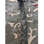 2025年11月4日秋冬高品質新品入荷 C a n a d a G o o s e ダウンジャケット BF工場