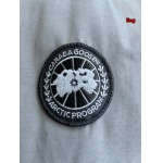 2025年11月4日秋冬高品質新品入荷 C a n a d a G o o s e ダウンジャケット BF工場