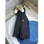 2025年11月4日秋冬高品質新品入荷 C a n a d a G o o s e ダウンジャケット BF工場