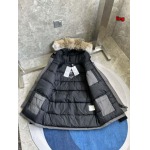 2025年11月4日秋冬高品質新品入荷 C a n a d a G o o s e ダウンジャケット BF工場