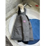 2025年11月4日秋冬高品質新品入荷 C a n a d a G o o s e ダウンジャケット BF工場