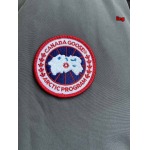 2025年11月4日秋冬高品質新品入荷 C a n a d a G o o s e ダウンジャケット BF工場