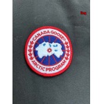 2025年11月4日秋冬高品質新品入荷 C a n a d a G o o s e ダウンジャケット BF工場