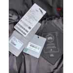 2025年11月4日秋冬高品質新品入荷 C a n a d a G o o s e ダウンジャケット BF工場