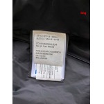 2025年11月4日秋冬高品質新品入荷 C a n a d a G o o s e ダウンジャケット BF工場