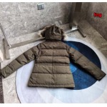 2025年11月4日秋冬高品質新品入荷 C a n a d a G o o s e ダウンジャケット BF工場