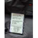 2025年11月4日秋冬高品質新品入荷 C a n a d a G o o s e ダウンジャケット BF工場