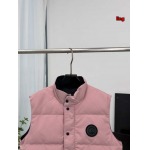 2025年11月4日秋冬高品質新品入荷 C a n a d a G o o s e ダウンジャケット BF工場