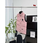 2025年11月4日秋冬高品質新品入荷 C a n a d a G o o s e ダウンジャケット BF工場