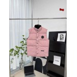 2025年11月4日秋冬高品質新品入荷 C a n a d a G o o s e ダウンジャケット BF工場