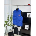 2025年11月4日秋冬高品質新品入荷 C a n a d a G o o s e ダウンジャケット BF工場