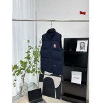 2025年11月4日秋冬高品質新品入荷 C a n a d a G o o s e ダウンジャケット BF工場