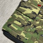 2025年11月4日秋冬高品質新品入荷 C a n a d a G o o s e ダウンジャケット BF工場