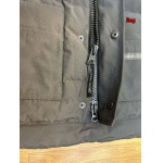 2025年11月4日秋冬高品質新品入荷 C a n a d a G o o s e ダウンジャケット BF工場