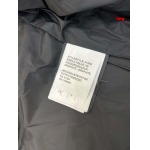 2025年11月4日秋冬高品質新品入荷 C a n a d a G o o s e ダウンジャケット BF工場