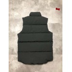 2025年11月4日秋冬高品質新品入荷 C a n a d a G o o s e ダウンジャケット BF工場