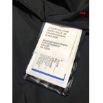 2025年11月4日秋冬高品質新品入荷 C a n a d a G o o s e ダウンジャケット BF工場