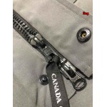 2025年11月4日秋冬高品質新品入荷 C a n a d a G o o s e ダウンジャケット BF工場
