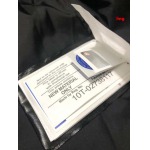 2025年11月4日秋冬高品質新品入荷 C a n a d a G o o s e ダウンジャケット BF工場