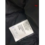 2025年11月4日秋冬高品質新品入荷 C a n a d a G o o s e ダウンジャケット BF工場