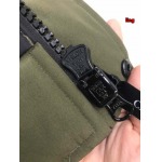 2025年11月4日秋冬高品質新品入荷 C a n a d a G o o s e ダウンジャケット BF工場