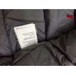 2025年11月4日秋冬高品質新品入荷 C a n a d a G o o s e ダウンジャケット BF工場