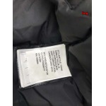 2025年11月4日秋冬高品質新品入荷 C a n a d a G o o s e ダウンジャケット BF工場