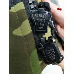 2025年11月4日秋冬高品質新品入荷 C a n a d a G o o s e ダウンジャケット BF工場