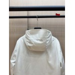 2024年11月7日秋冬高品質新品モンクレールダウンジャケッアウター LING工場