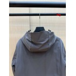 2024年11月7日秋冬高品質新品モンクレールダウンジャケッアウター LING工場