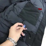 2025年11月4日秋冬高品質新品入荷 C a n a d a G o o s e ダウンジャケット BF工場