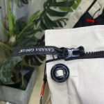 2025年11月4日秋冬高品質新品入荷 C a n a d a G o o s e ダウンジャケット BF工場