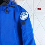 2025年11月4日秋冬高品質新品入荷 C a n a d a G o o s e ダウンジャケット BF工場