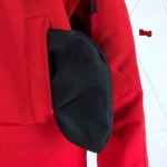 2025年11月4日秋冬高品質新品入荷 C a n a d a G o o s e ダウンジャケット BF工場