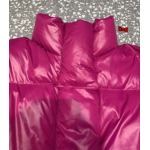 2025年11月4日秋冬高品質新品入荷 C a n a d a G o o s e ダウンジャケット BF工場