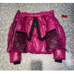 2025年11月4日秋冬高品質新品入荷 C a n a d a G o o s e ダウンジャケット BF工場