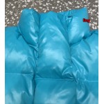 2025年11月4日秋冬高品質新品入荷 C a n a d a G o o s e ダウンジャケット BF工場