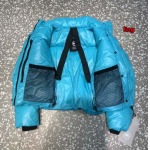 2025年11月4日秋冬高品質新品入荷 C a n a d a G o o s e ダウンジャケット BF工場