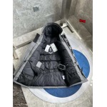 2025年11月4日秋冬高品質新品入荷 C a n a d a G o o s e ダウンジャケット BF工場