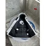 2025年11月4日秋冬高品質新品入荷 C a n a d a G o o s e ダウンジャケット BF工場