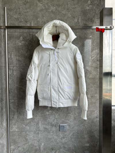 2025年11月4日秋冬高品質新品入荷 C a n a d ...