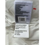 2025年11月4日秋冬高品質新品入荷 C a n a d a G o o s e ダウンジャケット BF工場