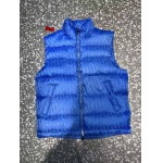 2024年11月7日秋冬高品質新品ディオールダウンジャケッアウターベスト  LING工場 xs-xl