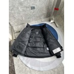 2025年11月4日秋冬高品質新品入荷 C a n a d a G o o s e ダウンジャケット BF工場