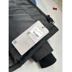 2025年11月4日秋冬高品質新品入荷 C a n a d a G o o s e ダウンジャケット BF工場