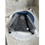 2025年11月4日秋冬高品質新品入荷 C a n a d a G o o s e ダウンジャケット BF工場